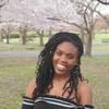 cherlin_temples